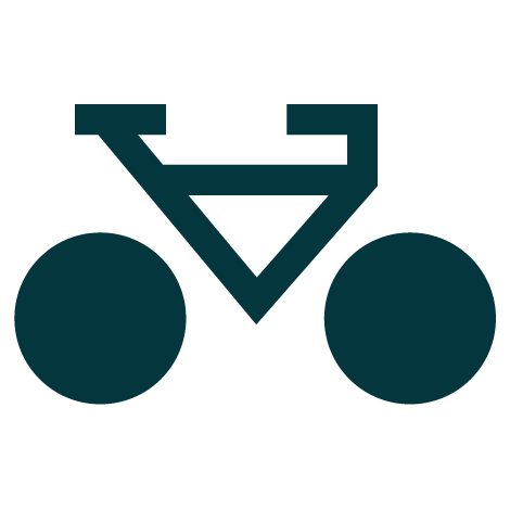 Z3n Tests (zendesk/1724866677) Help Center home page